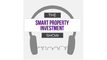 Property-Investment