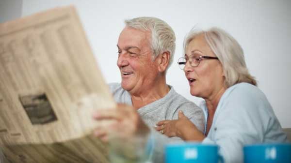 grandparents-newspaper-optimised