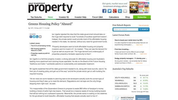 greens-housing-policy-optimised