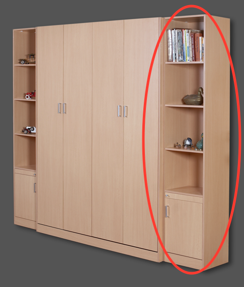 adaptable-furniture-cupboard