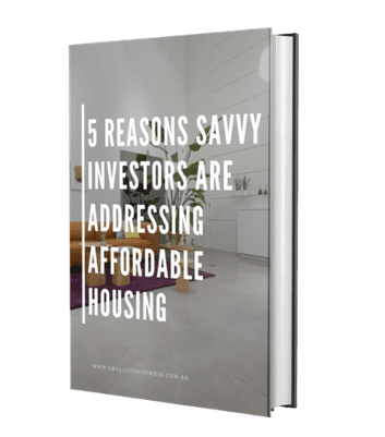 free-ebook-download