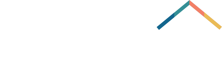 IU - Primary Logo - Horizontal