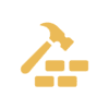 DIFY Icon