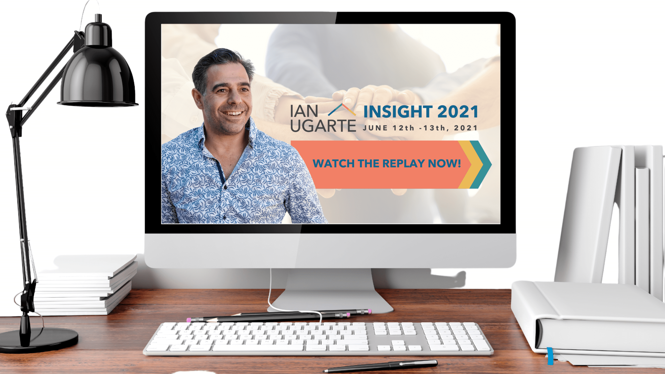 Copy of INSIGHT 2021 Banner (1)