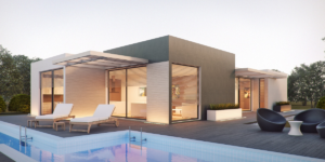 property market