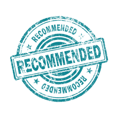 Recommended Green New