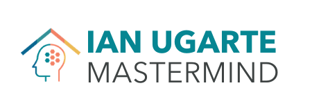 mastermind_logo_transparent