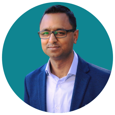 Sanjeev