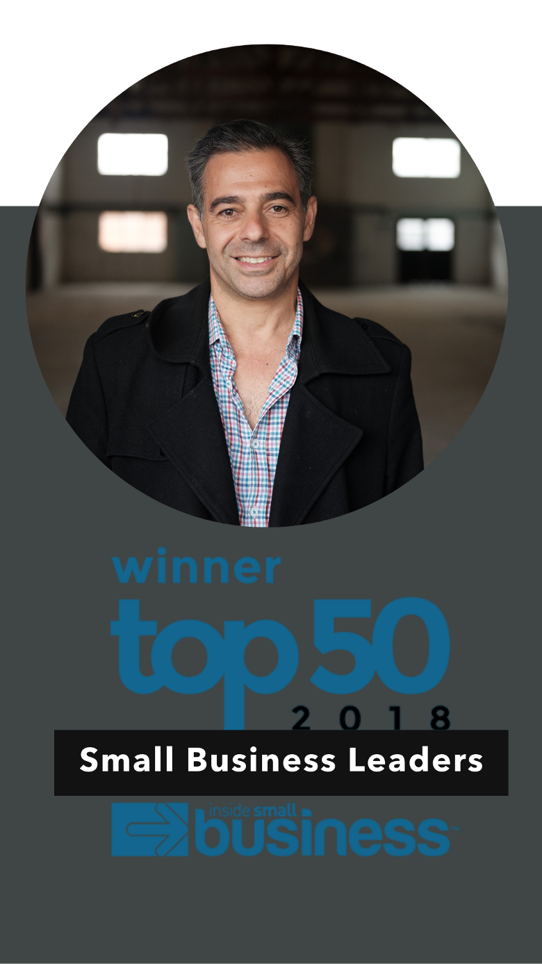 top50_fundamentals