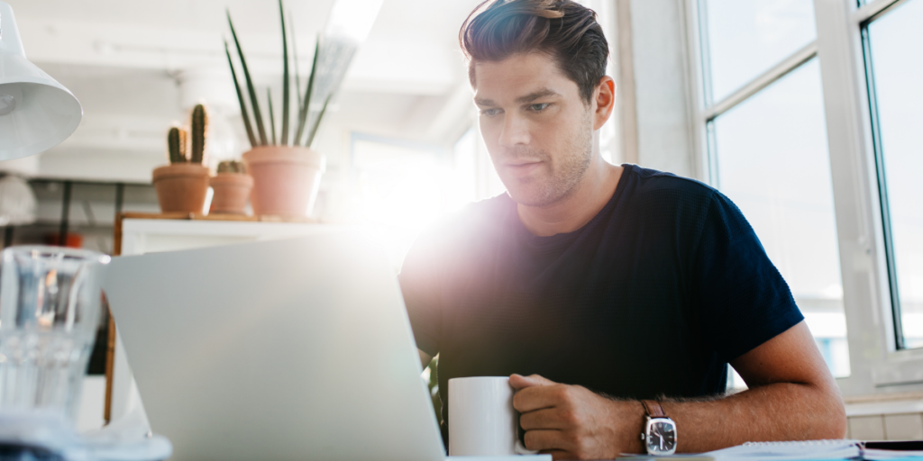 How to be a property investor