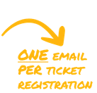 one_email