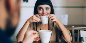 investment strategy for beginners