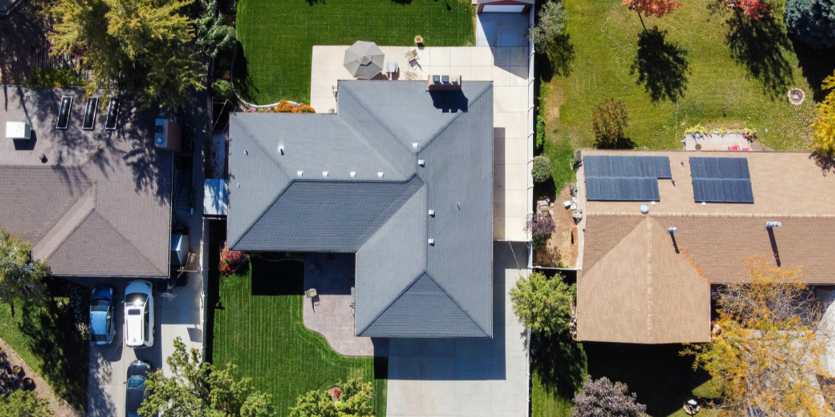 7 property cycles you should check before buying or selling property ...