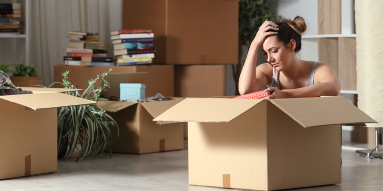 housing affordability