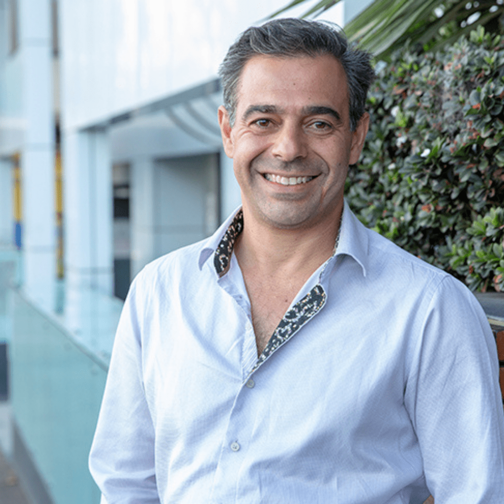 Ian-Ugarte-Affordable-Housing