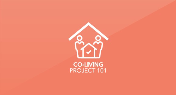 coliving_orange