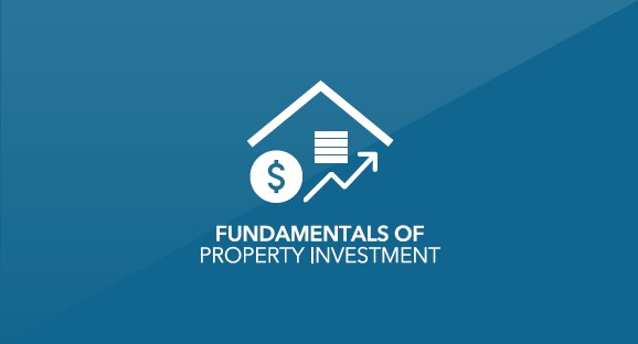 fundamentals_blue